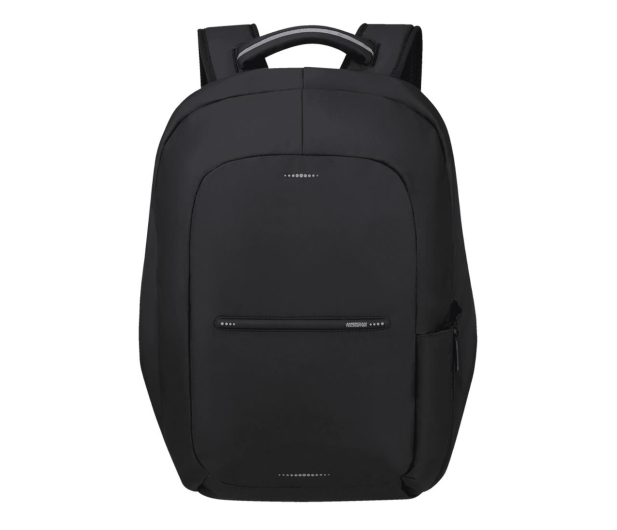 AMERICAN TOURISTER Urban Groove UG24 15.6" czarny 146368-1041 - 1144015 - zdjęcie